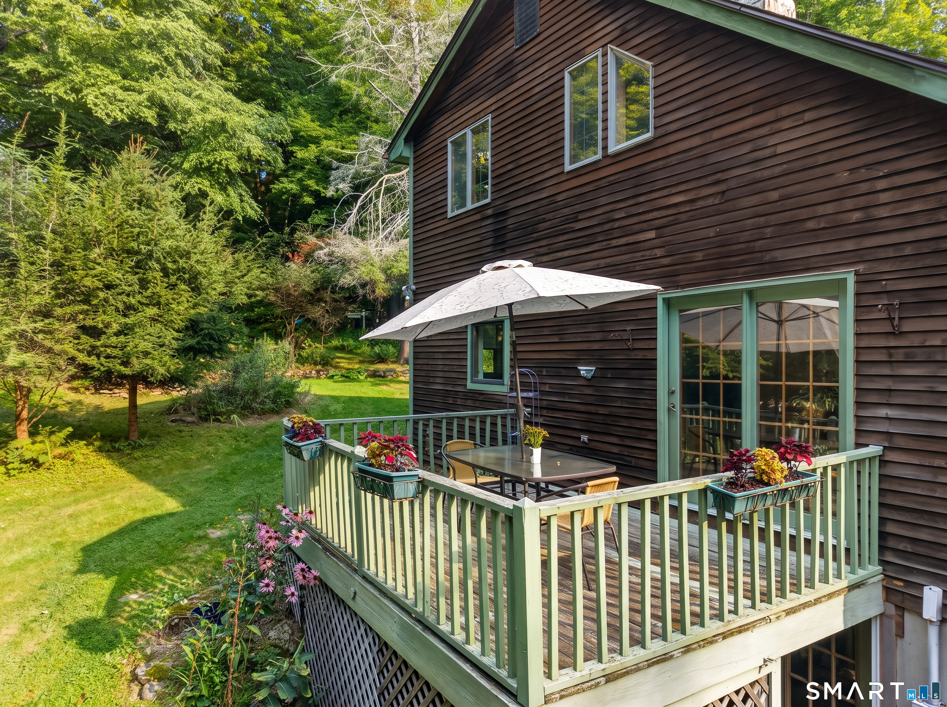 52 Hanover Versailles Road Sprague, CT 06330 - Photo 8 of 37 Gallery Image 8