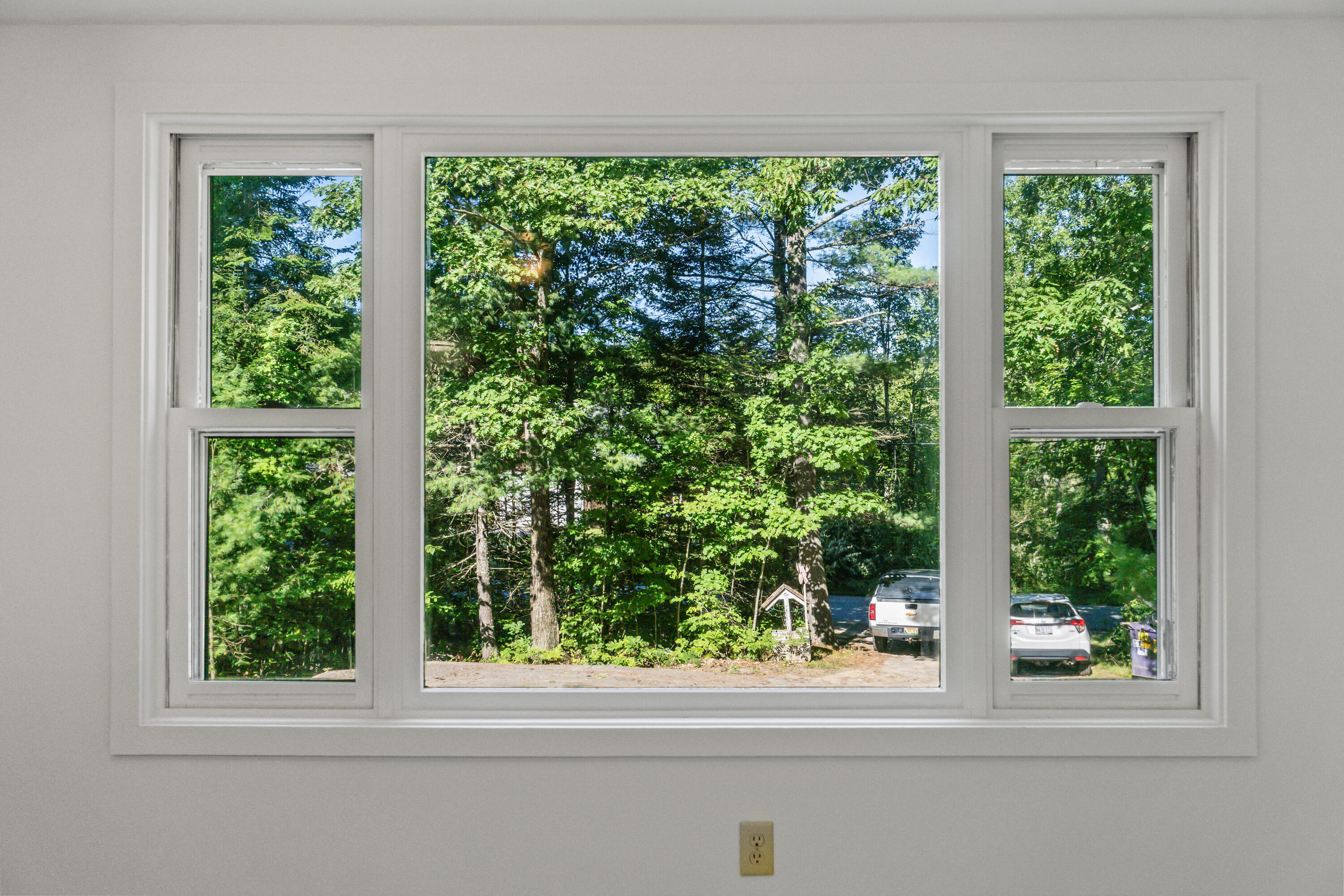 15 Haven Road Windham, ME 04062 - Photo 8 of 52 15 Haven Rd_115