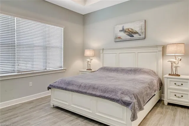 $4,500 | 7194 Dominica Drive, Naples, FL 34113