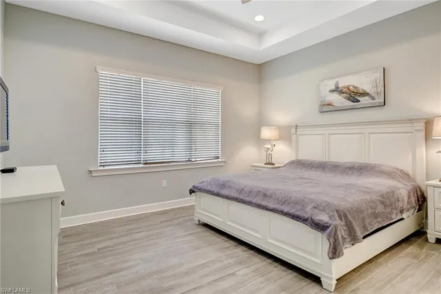 $4,500 | 7194 Dominica Drive, Naples, FL 34113