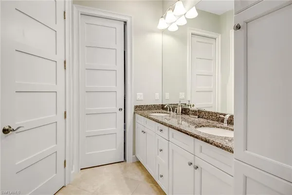 $4,500 | 7194 Dominica Drive, Naples, FL 34113