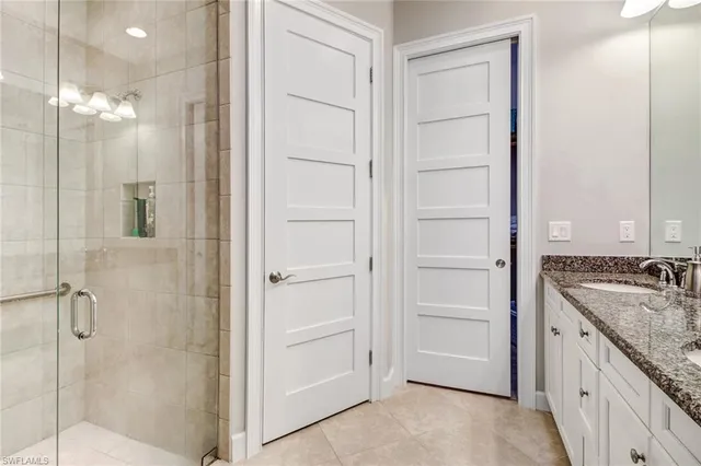 $4,500 | 7194 Dominica Drive, Naples, FL 34113