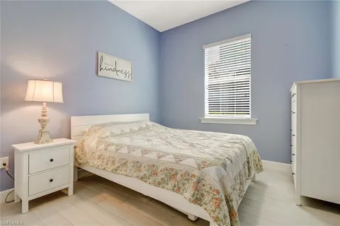 $4,500 | 7194 Dominica Drive, Naples, FL 34113