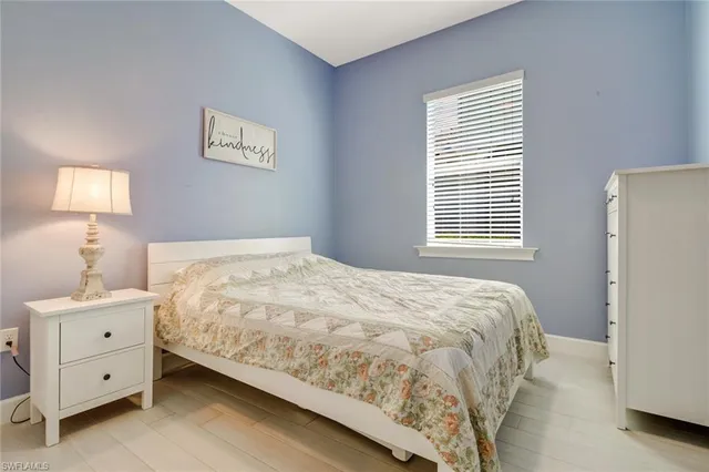 $4,500 | 7194 Dominica Drive, Naples, FL 34113