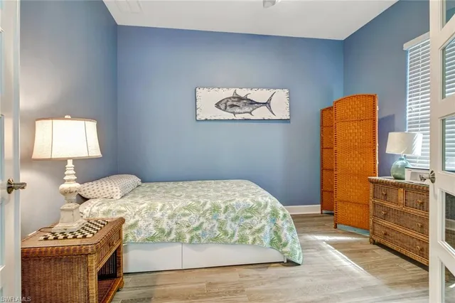 $4,500 | 7194 Dominica Drive, Naples, FL 34113