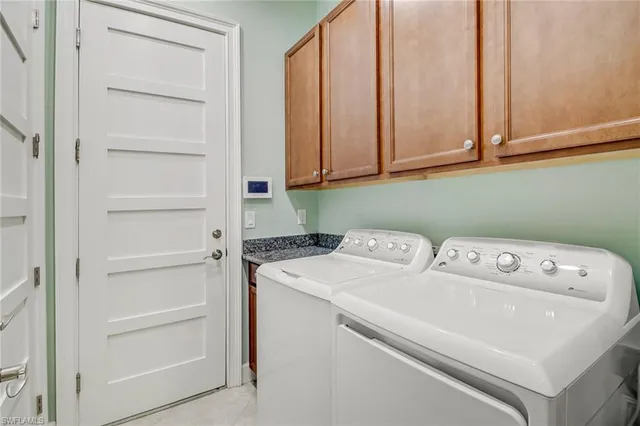 $4,500 | 7194 Dominica Drive, Naples, FL 34113