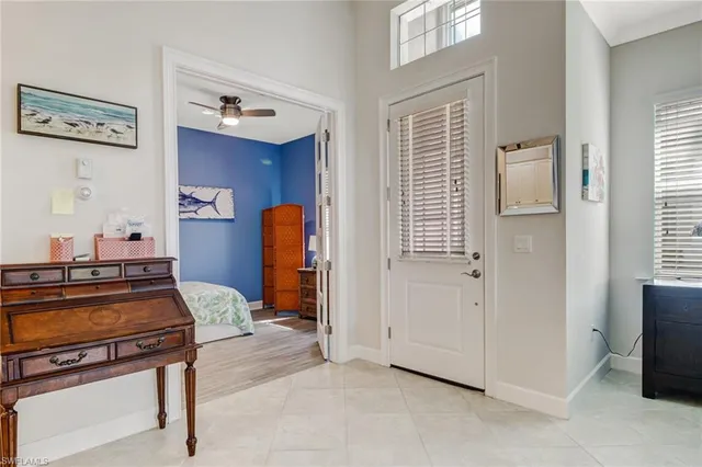 $4,500 | 7194 Dominica Drive, Naples, FL 34113