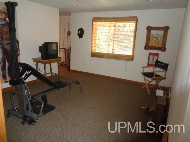 N16713 Dam Road Pembine, WI 54156 - Photo 26 of 38 Gallery Image 26