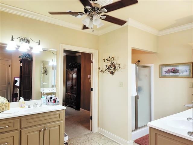 14 Rue Lexie Other, Unit 14 Natchitoches, LA 71457 - Photo 12 of 25 Gallery Image 12