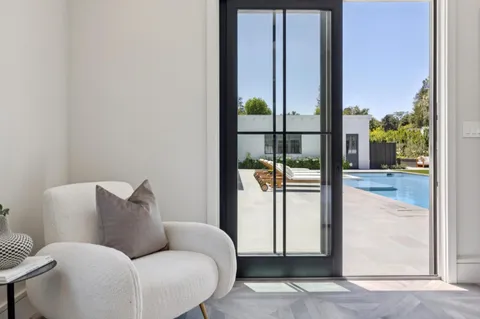 $16,400,000 | 1950 Ralston Avenue, Hillsborough, CA 94010