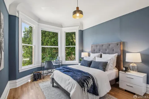 $1,395,000 | 2190 15th Street, San Francisco, CA 94114
