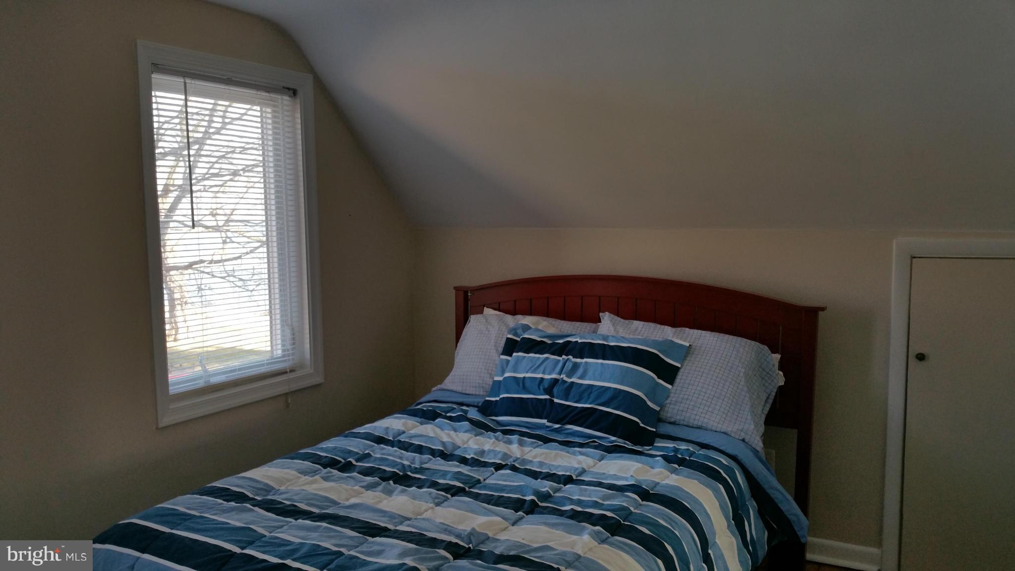 38983 Van Ward Road Abell, MD 20606 - Photo 12 of 25 Bedroom