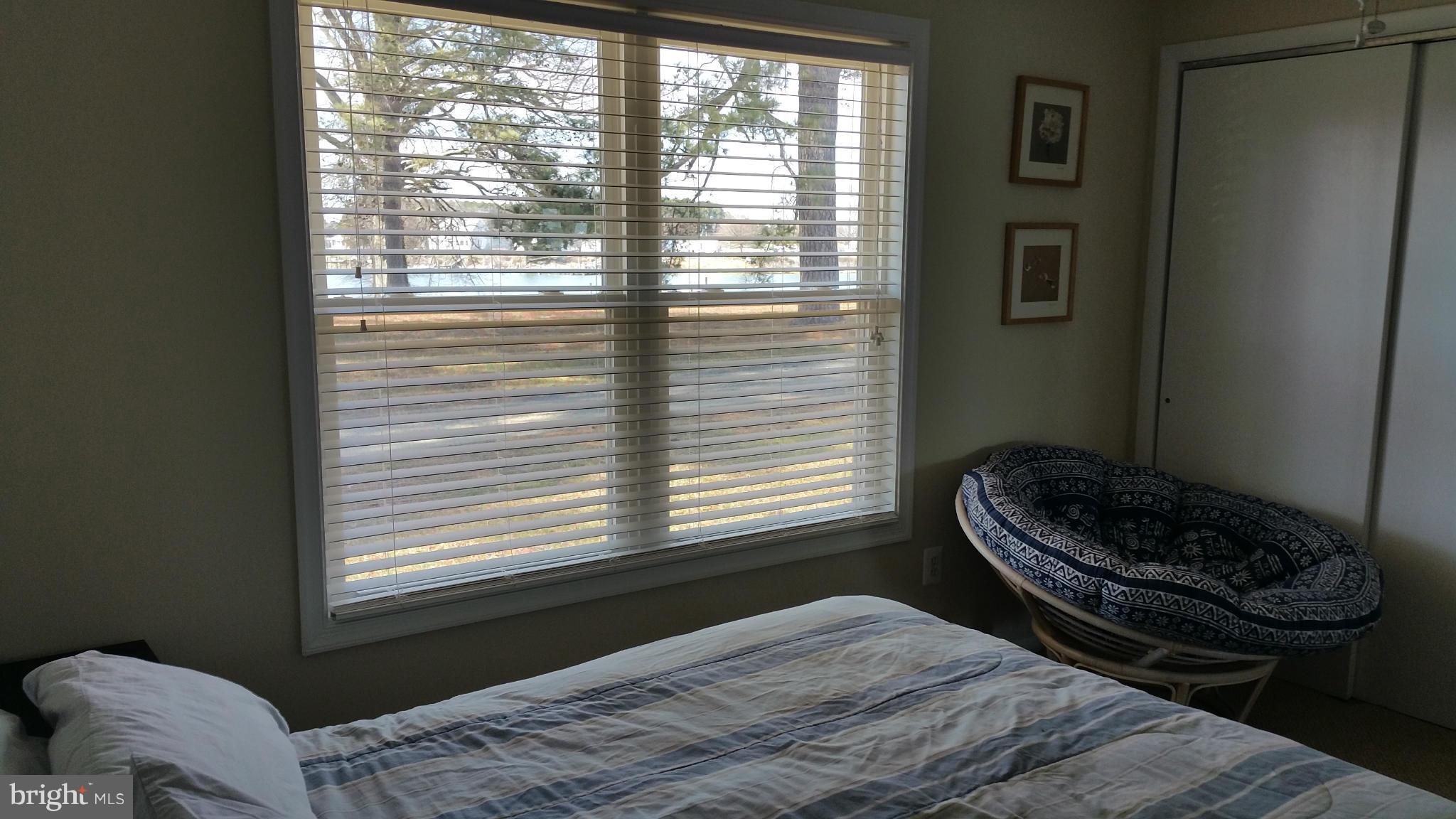 38983 Van Ward Road Abell, MD 20606 - Photo 13 of 25 Bedroom