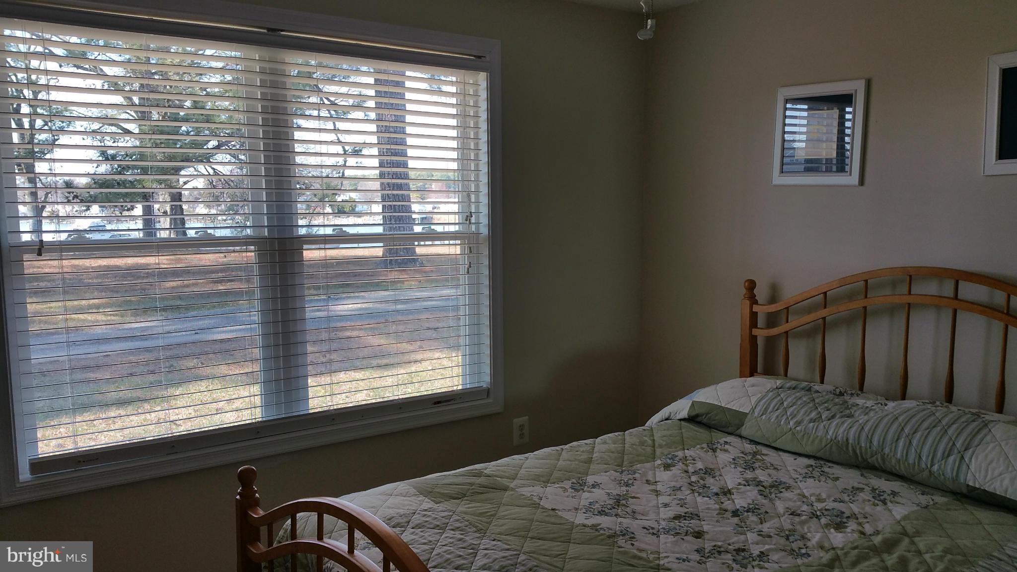 38983 Van Ward Road Abell, MD 20606 - Photo 14 of 25 Bedroom