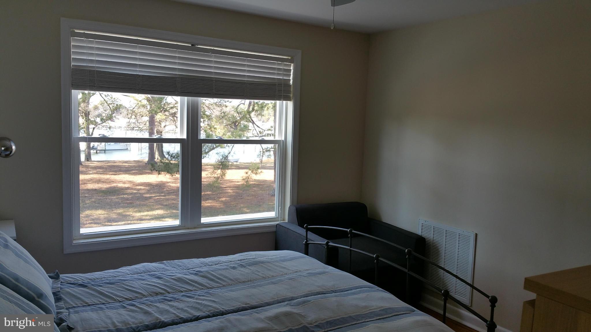 38983 Van Ward Road Abell, MD 20606 - Photo 15 of 25 Bedroom