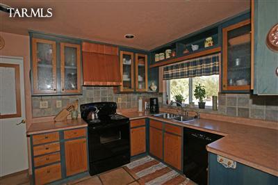 725 West Los Altos Road Tucson, AZ 85704 - Photo 6 of 24 Gallery Image 6