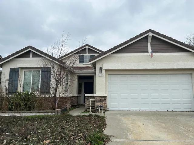 $499,000 | 9092 Chianti Circle, Stockton, CA 95212