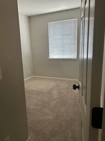 $499,000 | 9092 Chianti Circle, Stockton, CA 95212