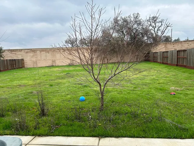 $499,000 | 9092 Chianti Circle, Stockton, CA 95212