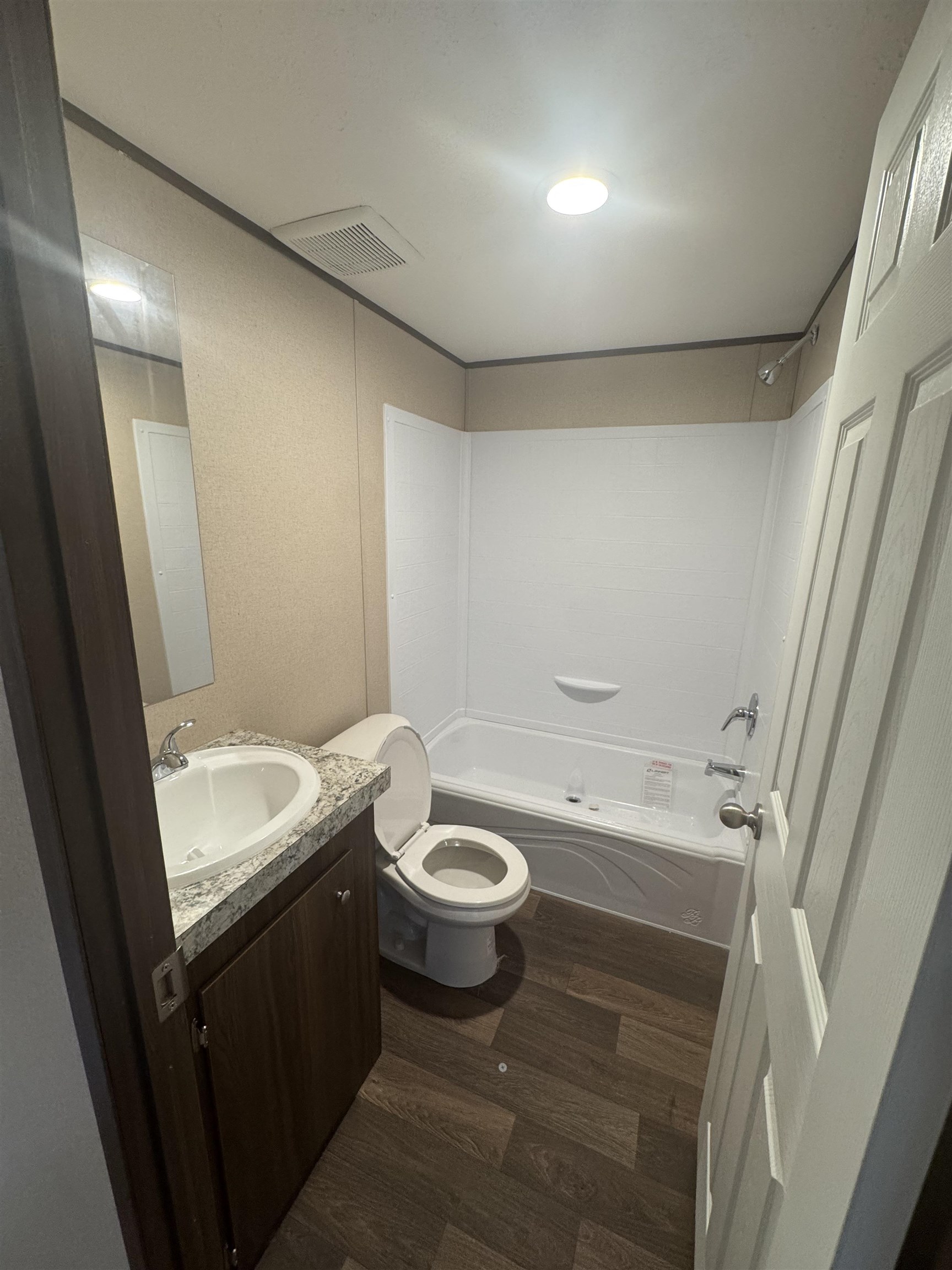 8535 Black Creek Road Nichols, SC 29581 - Photo 15 of 25