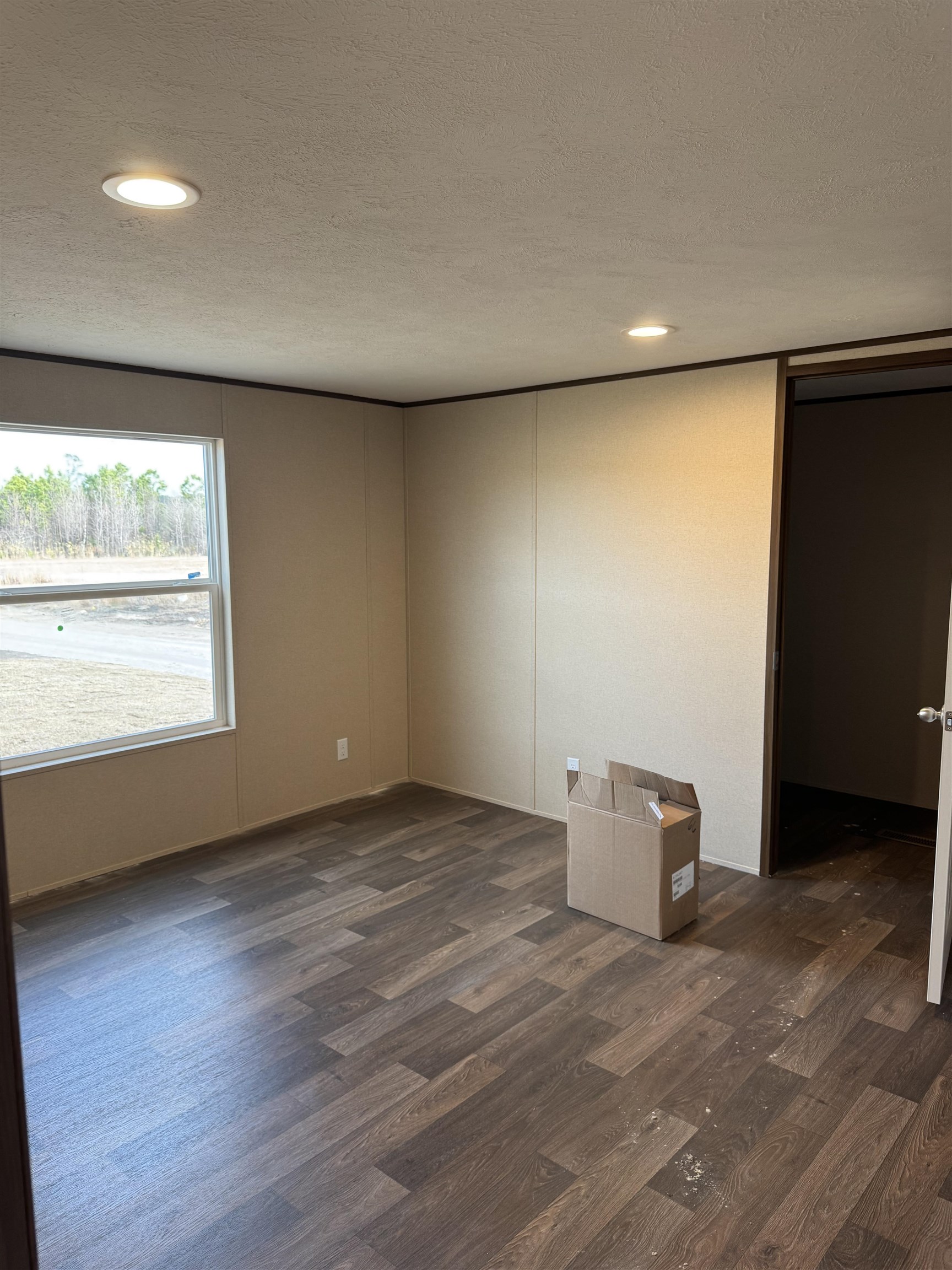 8535 Black Creek Road Nichols, SC 29581 - Photo 18 of 25