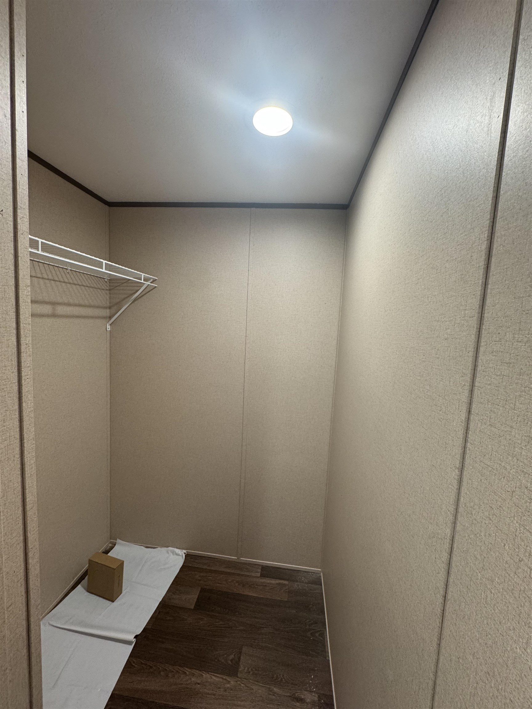 8535 Black Creek Road Nichols, SC 29581 - Photo 19 of 25