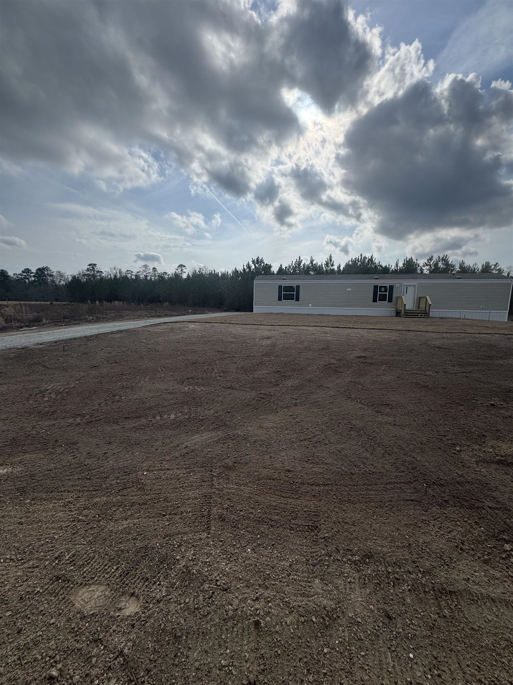 8535 Black Creek Road Nichols, SC 29581 - Photo 2 of 25