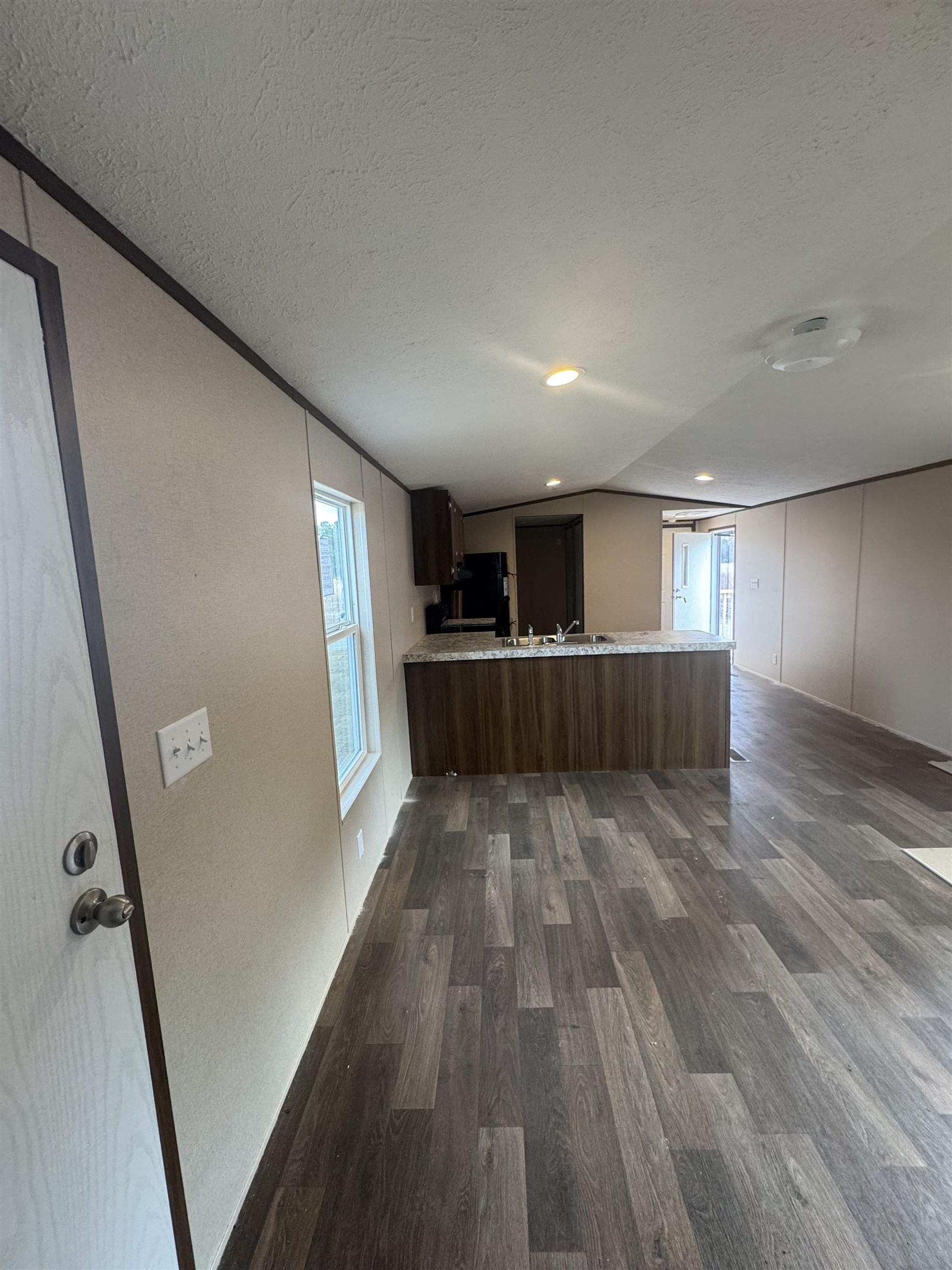 8535 Black Creek Road Nichols, SC 29581 - Photo 6 of 25