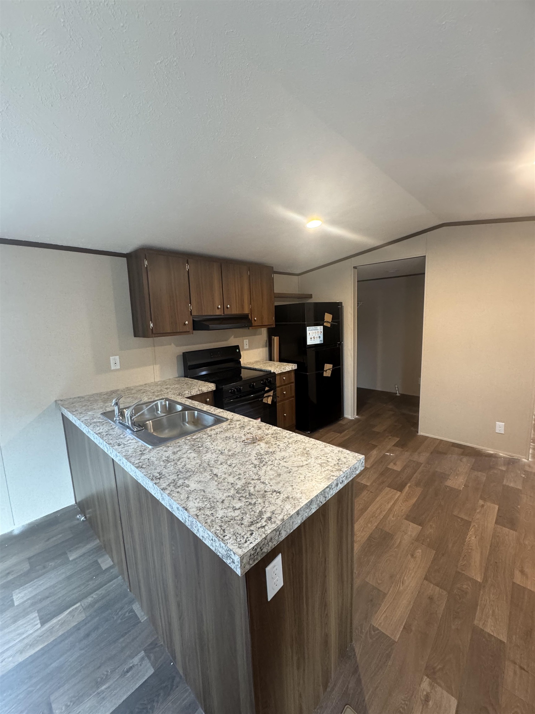 8535 Black Creek Road Nichols, SC 29581 - Photo 9 of 25