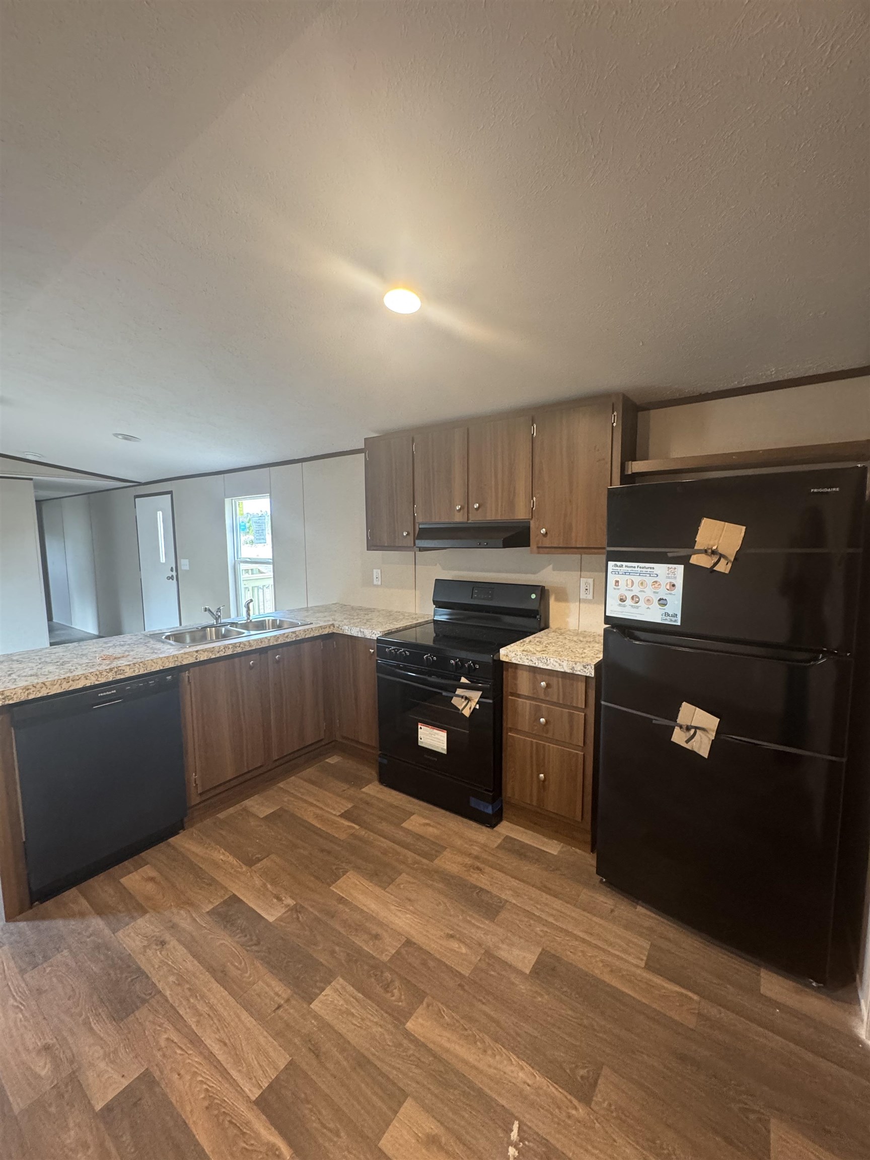 8535 Black Creek Road Nichols, SC 29581 - Photo 10 of 25