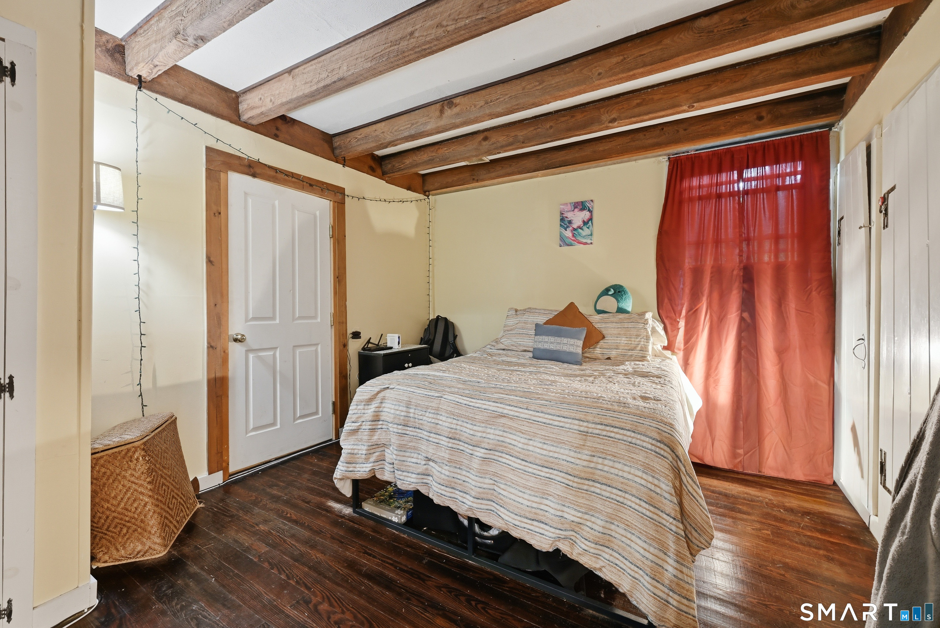 110 Long Ridge Road Danbury, CT 06810 - Photo 28 of 40 Gallery Image 28