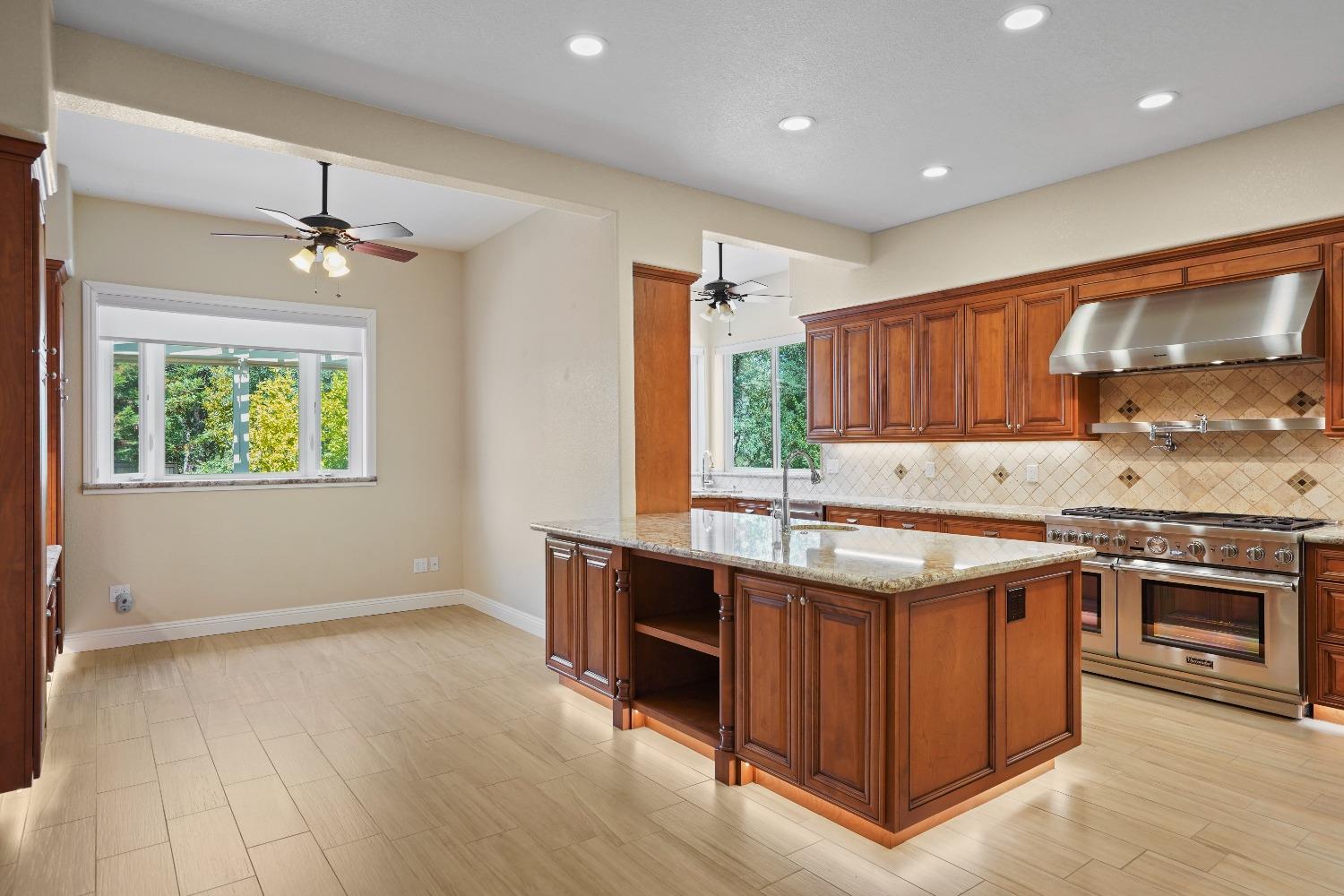 Kitchen & Bath Cabinets Online For Less | RTA Cabinet Store