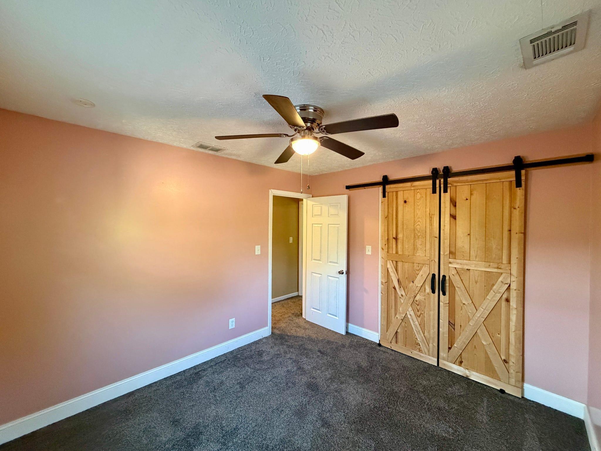 180 Ceder Road Owingsville, KY 40360 - Photo 17 of 50 32