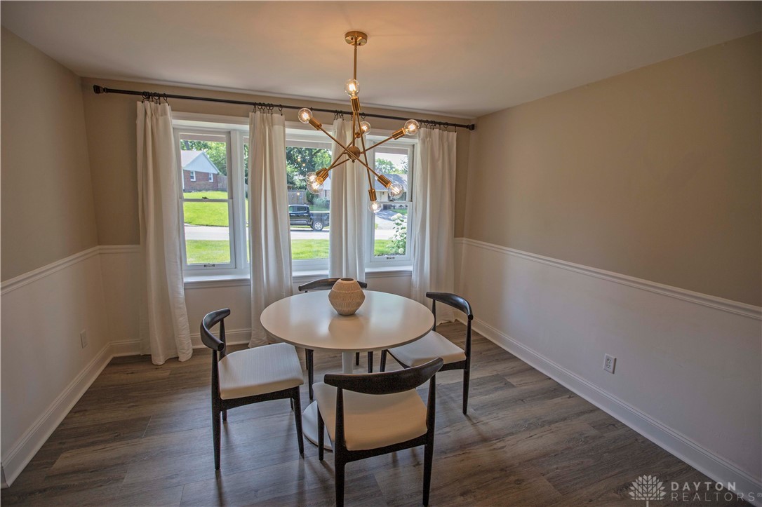 165 Boyce Road Dayton, OH 45458 - Photo 10 of 67