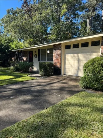 $225,000 | 410 Tanglewood Road, Savannah, GA 31419