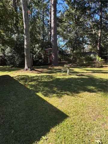 $225,000 | 410 Tanglewood Road, Savannah, GA 31419