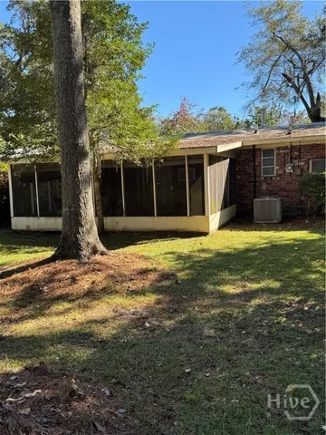 $225,000 | 410 Tanglewood Road, Savannah, GA 31419