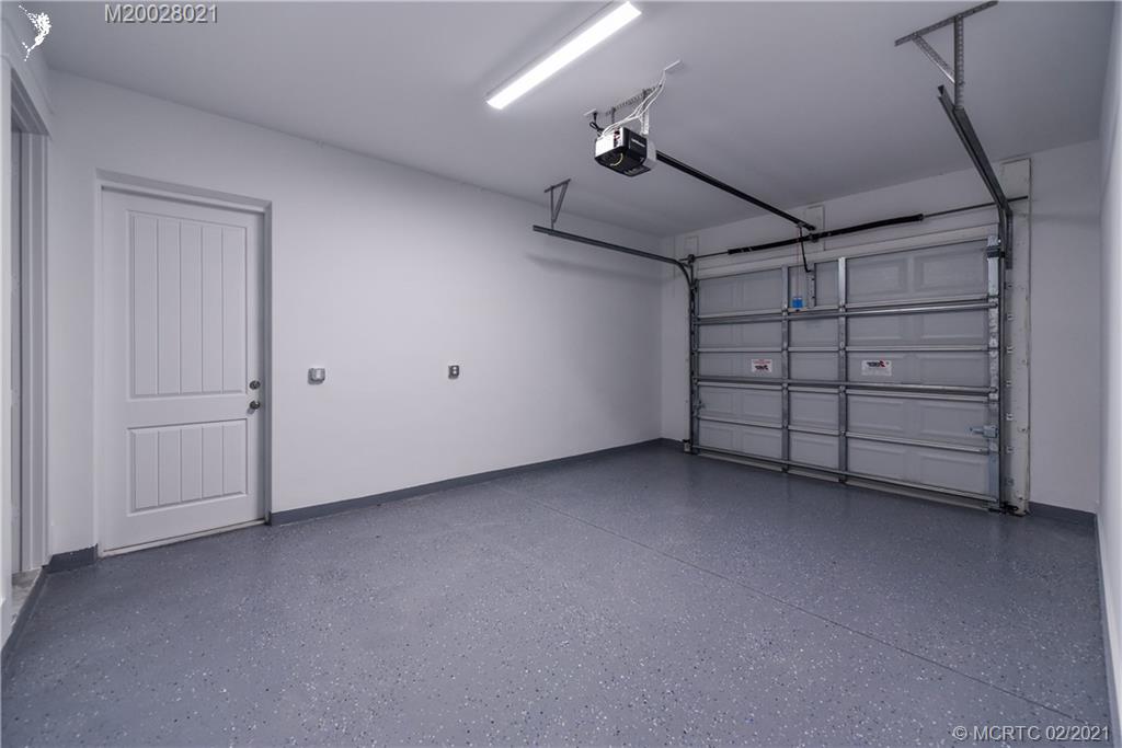 665 Southwest Cleveland Avenue Stuart, FL 34994 - Photo 26 of 77 Gallery Image 26