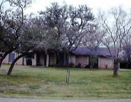 2308 Chaparral Park Road Manchaca, TX 78652 - Photo 1 of 1 Gallery Image 1