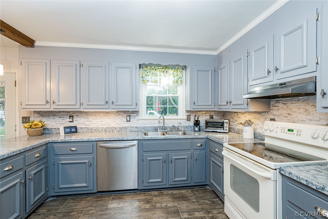 20104 Cox Road Sutherland, VA 23885 - Photo 11 of 31 Gallery Image 11