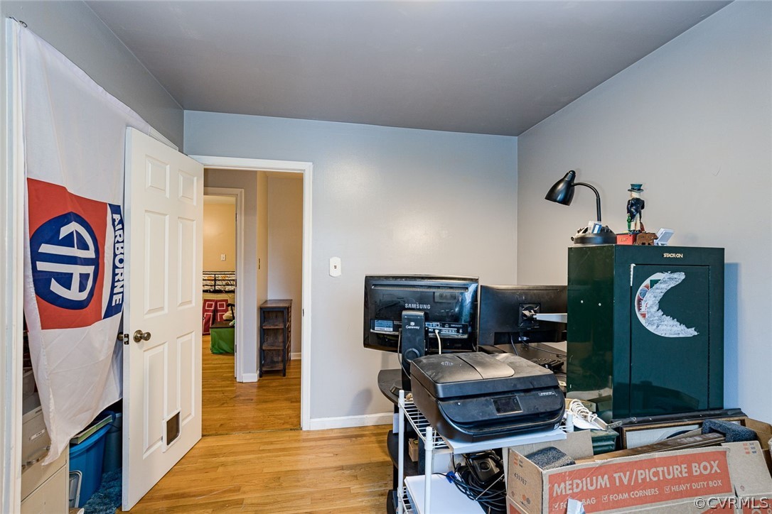 20104 Cox Road Sutherland, VA 23885 - Photo 13 of 31 Gallery Image 13