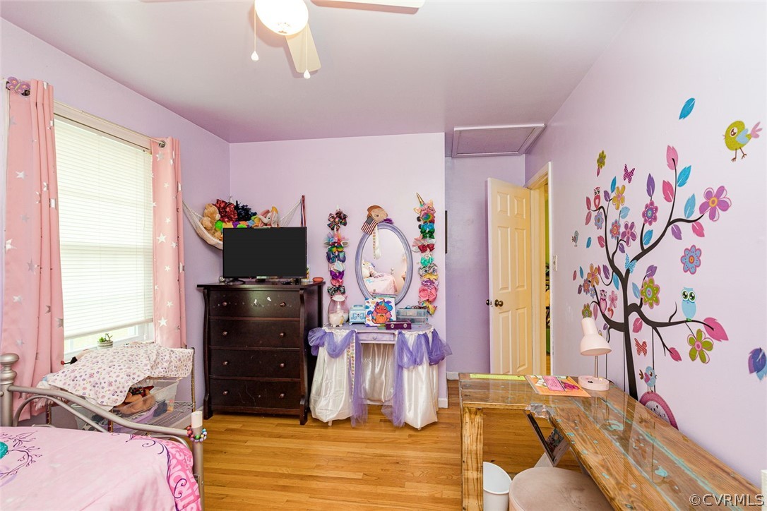 20104 Cox Road Sutherland, VA 23885 - Photo 15 of 31 Gallery Image 15