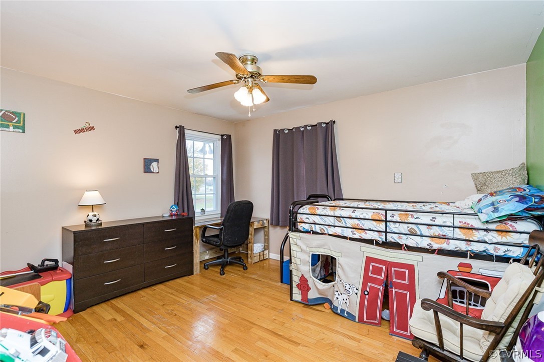 20104 Cox Road Sutherland, VA 23885 - Photo 16 of 31 Gallery Image 16