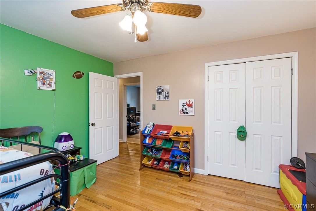 20104 Cox Road Sutherland, VA 23885 - Photo 17 of 31 Gallery Image 17
