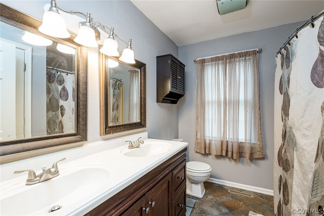 20104 Cox Road Sutherland, VA 23885 - Photo 18 of 31 Gallery Image 18