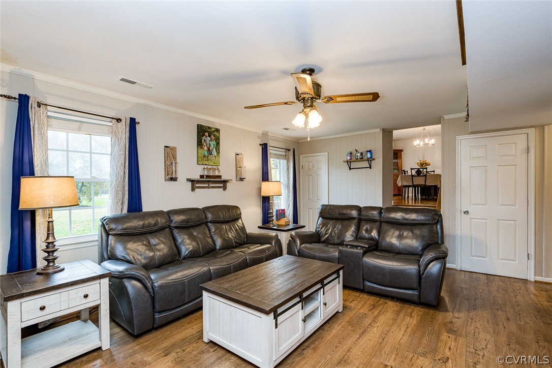 20104 Cox Road Sutherland, VA 23885 - Photo 21 of 31 Gallery Image 21
