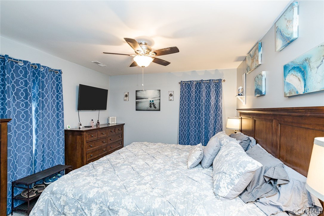 20104 Cox Road Sutherland, VA 23885 - Photo 22 of 31 Gallery Image 22