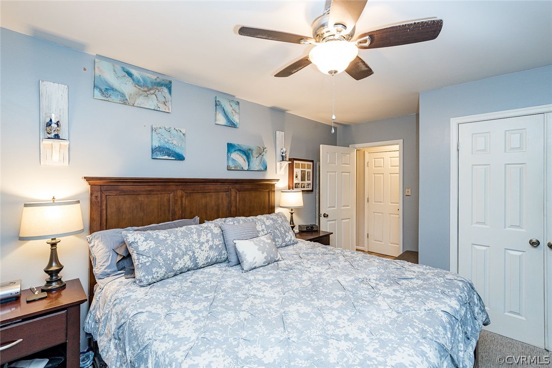 20104 Cox Road Sutherland, VA 23885 - Photo 23 of 31 Gallery Image 23