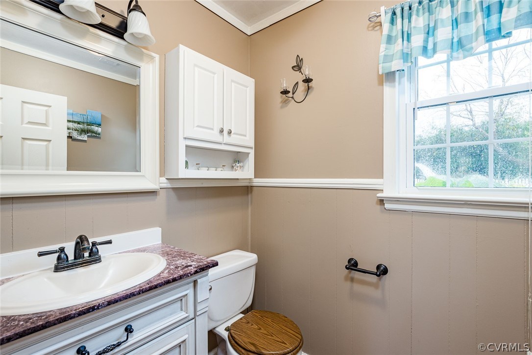 20104 Cox Road Sutherland, VA 23885 - Photo 24 of 31 Gallery Image 24