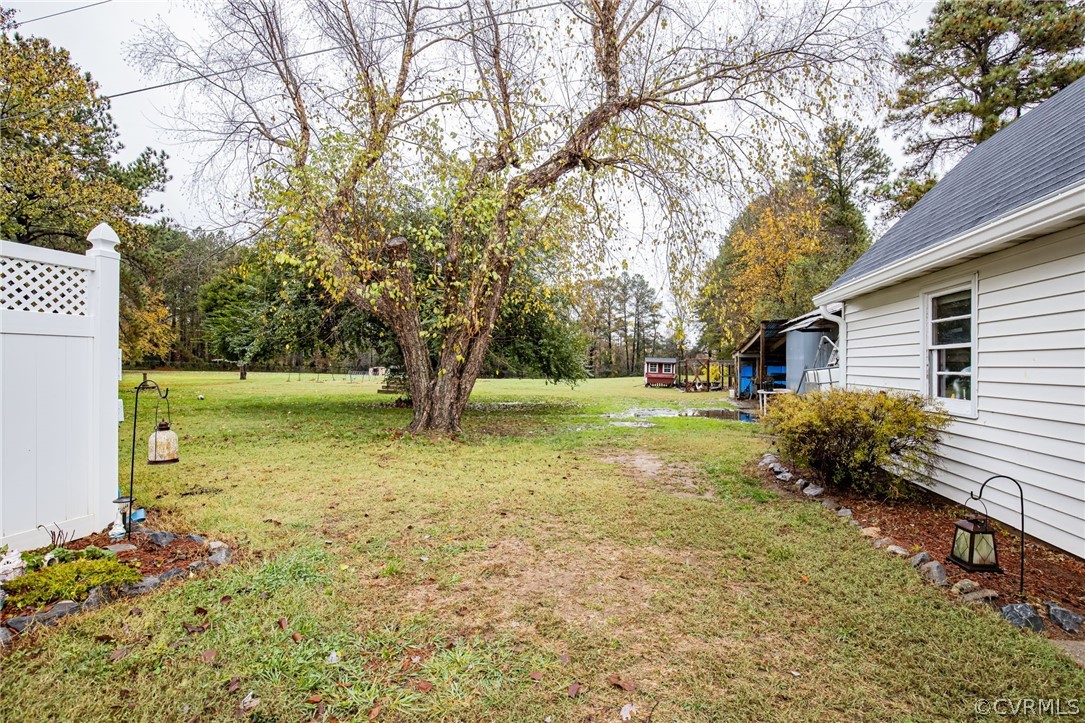20104 Cox Road Sutherland, VA 23885 - Photo 27 of 31 Gallery Image 27